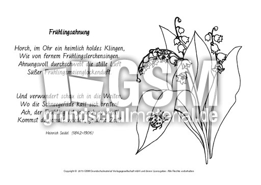 Frühlingsahnung-Seidel-ausmalen.pdf